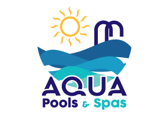 Logo_Aquapools_Piscines_spas_Lille_Valenciennes_Tournai_Frasnes_Mouscron