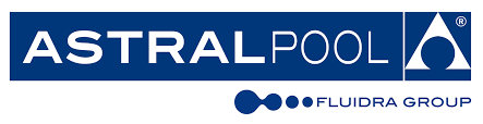 logo_astralpool logo_astralpool