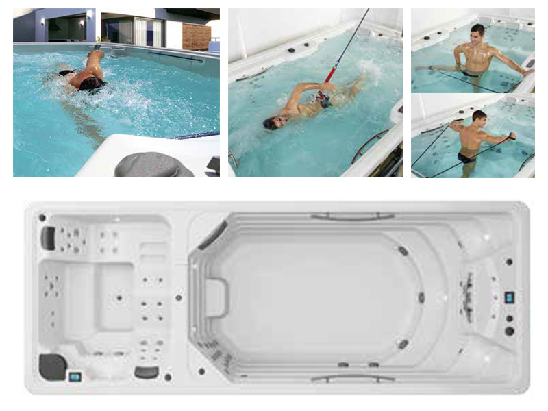 01_SPAS_Dual_AQUAPOOLS et spas_Piscines_beton_Lille_Valenciennes_Tournai_Bondues_France_Belgique