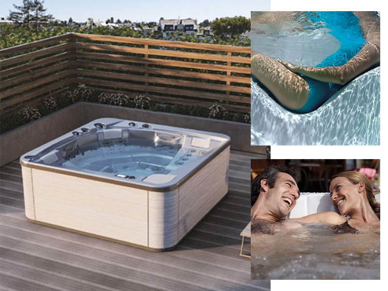 02_SPAS_Atlantida_AQUAPOOLS et spas_Piscines_beton_Lille_Valenciennes_Tournai_Bondues_France_Belgique