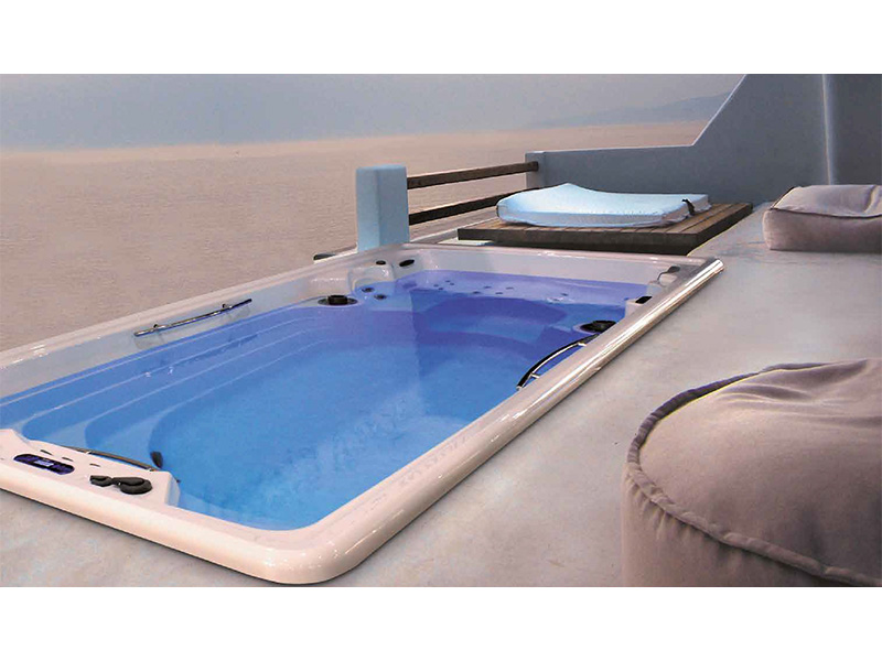 02_SPAS_Mediterranea_AQUAPOOLS