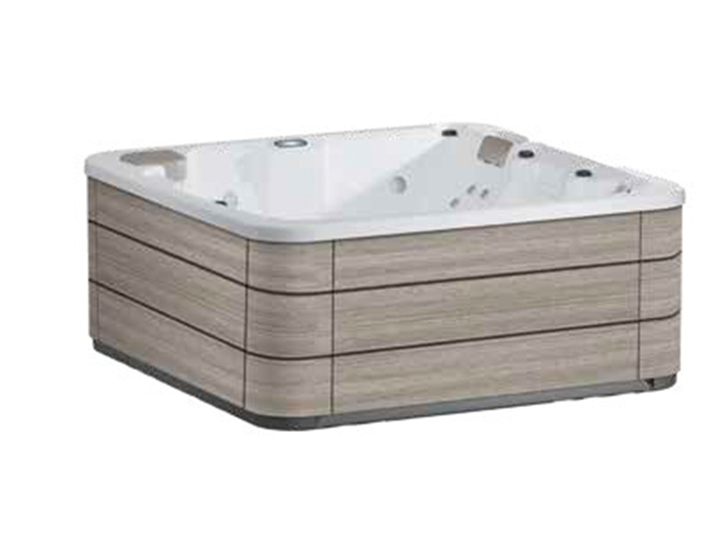 02_SPAS_Select_AQUAPOOLS et spas_Piscines_beton_Lille_Valenciennes_Tournai_Bondues_France_Belgique