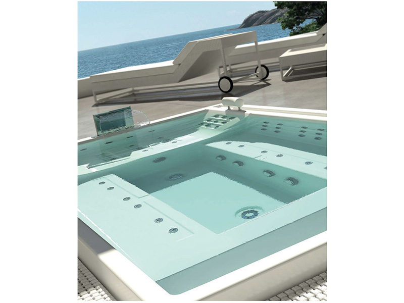 02_SPAS_Tokyo_AQUAPOOLS et spas_Piscines_beton_Lille_Valenciennes_Tournai_Bondues_France_Belgique