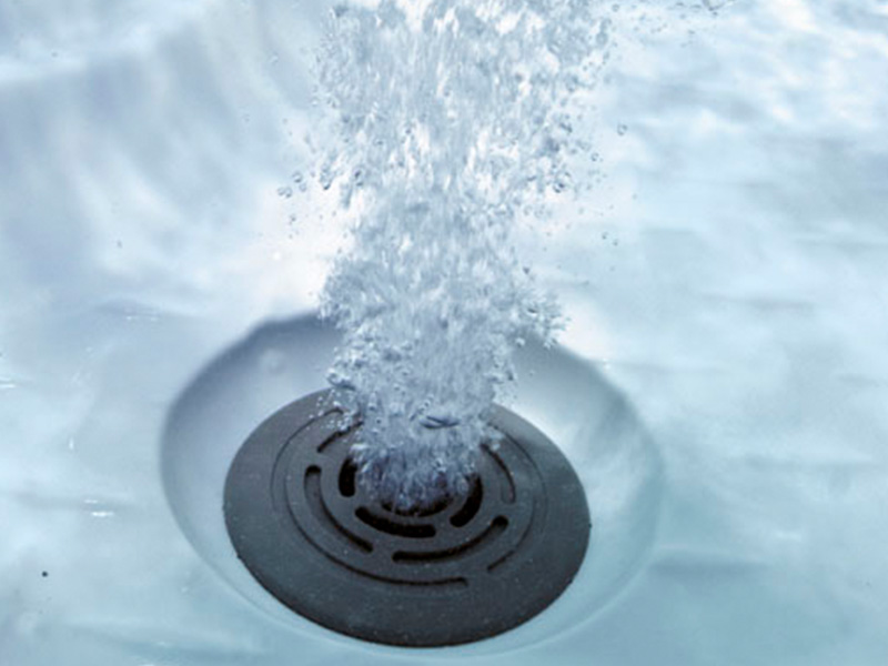 03_SPAS_FOcean70_AQUAPOOLS et spas_Piscines_beton_Lille_Valenciennes_Tournai_Bondues_France_Belgique