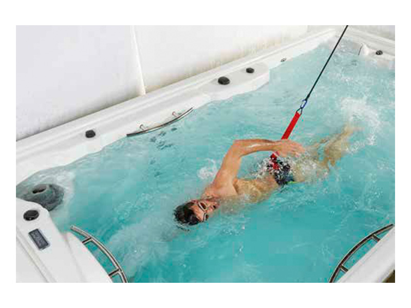 06_SPAS_Compact_AQUAPOOLS et spas_Piscines_beton_Lille_Valenciennes_Tournai_Bondues_France_Belgique